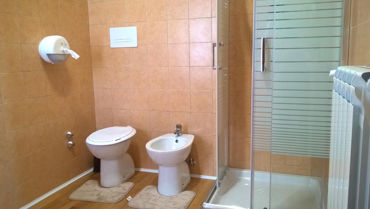Bed & Breakfast Macchia Dei Briganti -