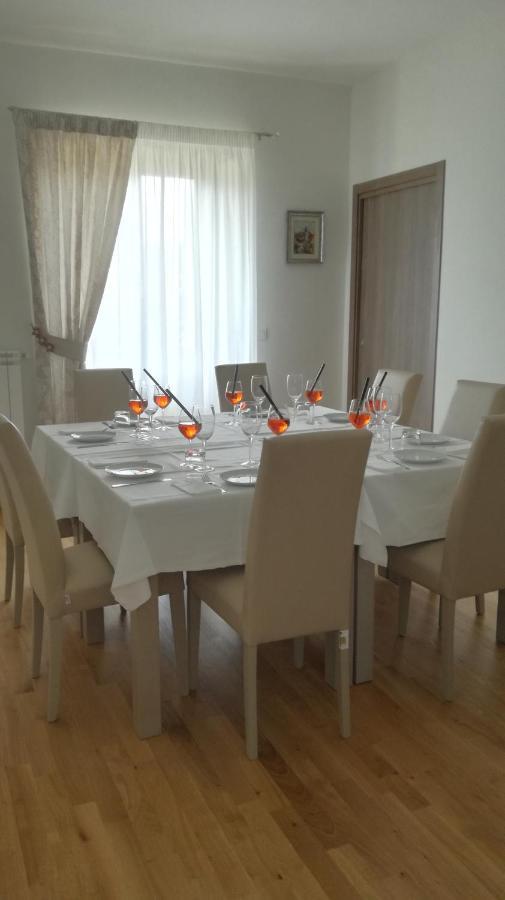 Macchia Dei Briganti -